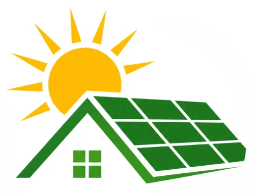 Panneaux Solaires Bouleternère